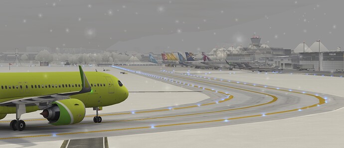 Innsbruck_2026-03-31-11-39-00