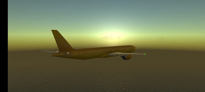 Screenshot_20250625_134905_World of Airports