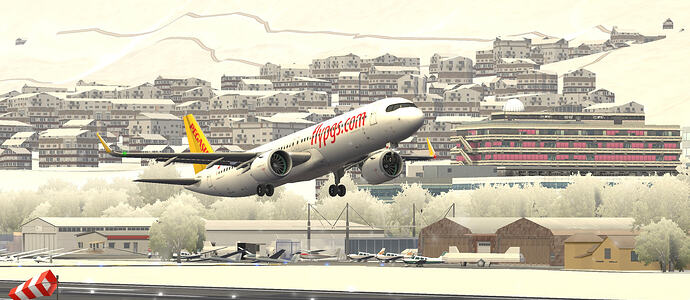 Innsbruck_2026-04-01-10-16-48