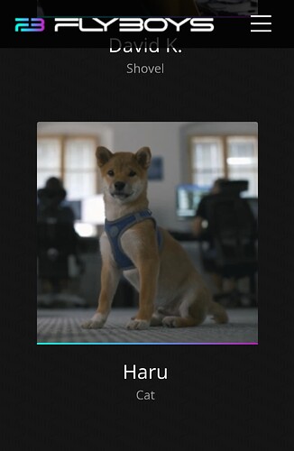 Screenshot_20260824_153101_Chrome