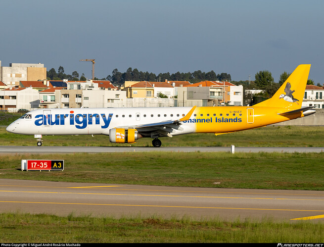 g-nsey-aurigny-embraer-erj-195std-erj-190-200_PlanespottersNet_1503514_91c0901465_o