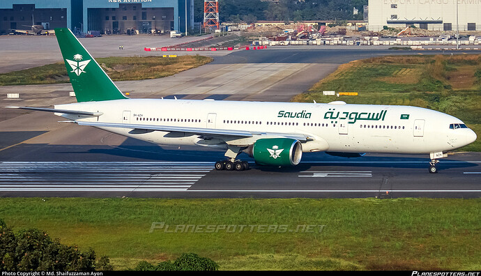 9h-azh-saudi-arabian-airlines-boeing-777-219er_PlanespottersNet_1704632_f4c7c00666_o