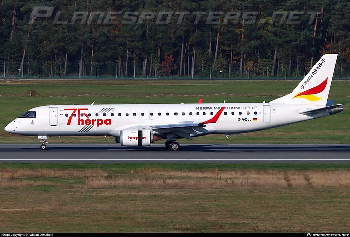 d-acjj-german-airways-embraer-erj-190lr-erj-190-100-lr_PlanespottersNet_1695220_3fb69634df_o