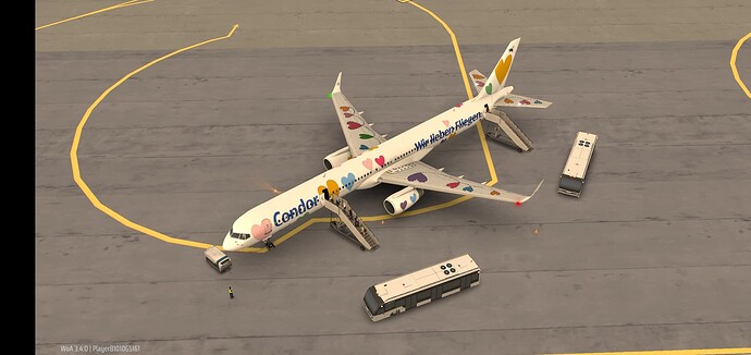 Screenshot_20251229_094702_World of Airports