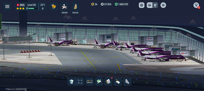 Screenshot_2026-04-16-01-03-35-30_b73c89205deb9271ede7b48d9743ced8