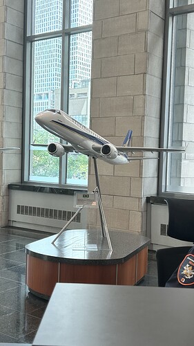 IMG_9467