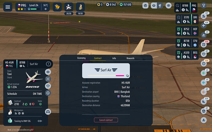 Screenshot_2026-09-27-12-35-55-582_com.haugland.woa