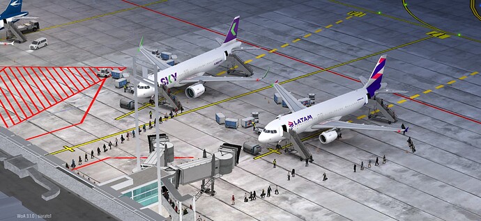Screenshot_20250628_094413_World of Airports