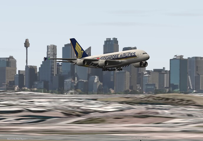 Sydney_2025-08-23-12-44-58