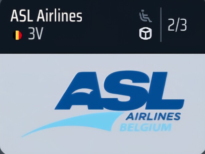 Screenshot_20250820_170413_World of Airports