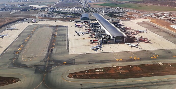 Aerial_view_of_the_Larnaca_International_Airport_in_2022