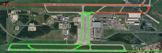 Π‘Π½ΠΈΠΌΠΎΠΊ ΡΠΊΡΠ°Π½Π° 2025-12-06 Π² 23.41.39 β ΠΊΠΎΠΏΠΈΡ