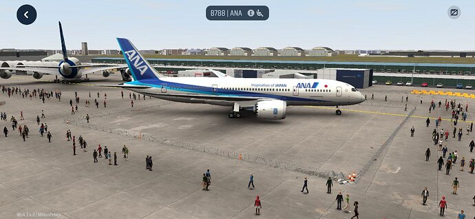 photo_1_2026-01-30_22-37-17