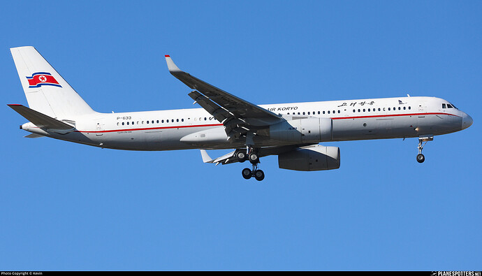 https://www.planespotters.net/photo/1883881/p-633-air-koryo-tupolev-tu-204-100b