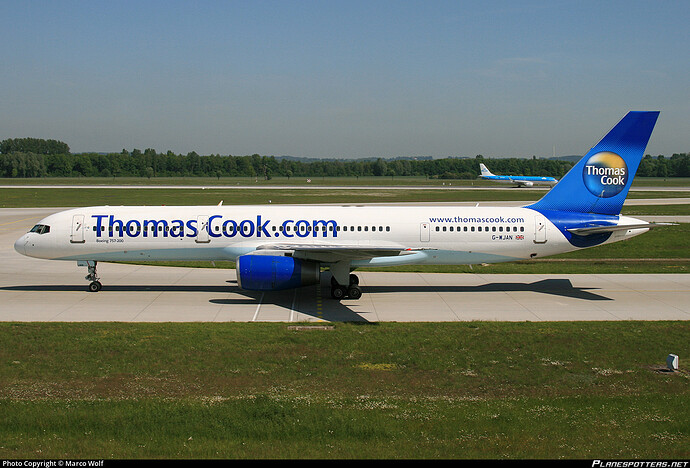 g-wjan-thomas-cook-airlines-boeing-757-21k_PlanespottersNet_284920_a6a9a6d5c8_o