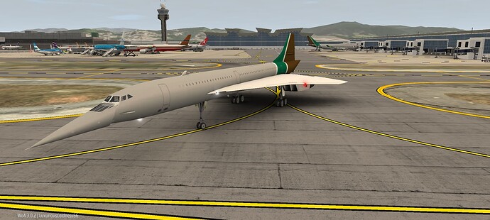 Screenshot_2025-05-24-15-37-37-88_b73c89205deb9271ede7b48d9743ced8