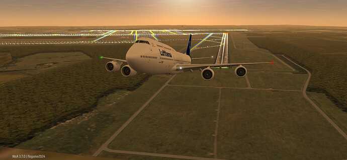 747