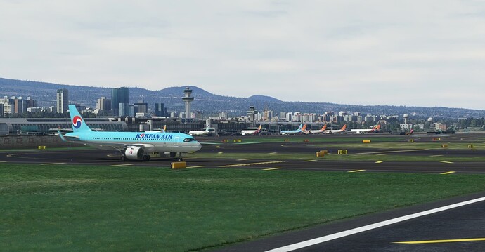 Π‘Π½ΠΈΠΌΠΎΠΊ ΡΠΊΡΠ°Π½Π° 2025-11-11 Π² 12.25.04