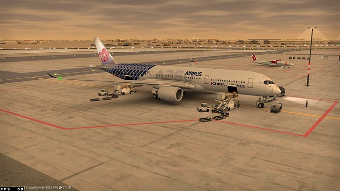 Screenshot (541)