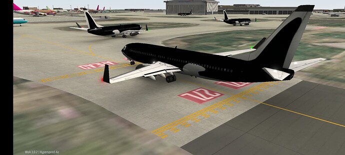 Screenshot_20250523_004647_World of Airports
