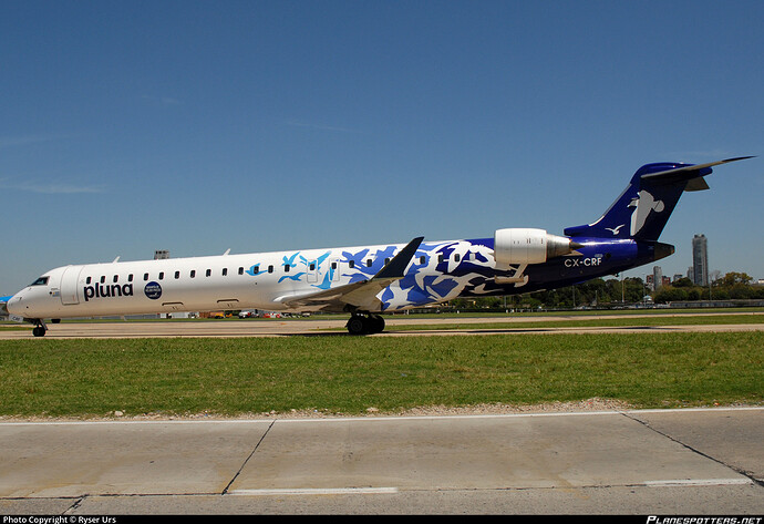 cx-crf-pluna-bombardier-crj-900lr-cl-600-2d24_PlanespottersNet_254715_eac8b4d77a_o