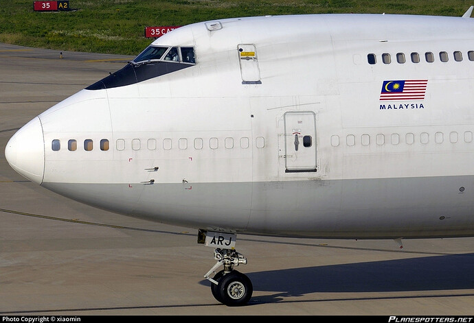 tf-arj-malaysia-airlines-boeing-747-236b-sf_PlanespottersNet_066156_236407a4b7_o