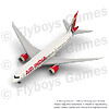 B789 AirIndiaNew
