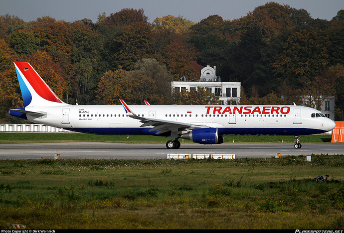d-azal-transaero-airbus-a321-211-wl_PlanespottersNet_650047_5230ad815b_o