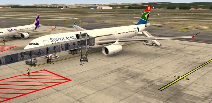 Screenshot 2025-07-19 132504