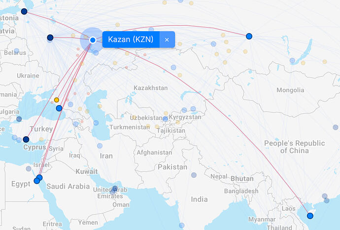 Снимок экрана 2026-01-19 в 01.40.51