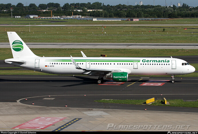 d-aste-germania-airbus-a321-211-wl_PlanespottersNet_1723718_7822f2d236_o