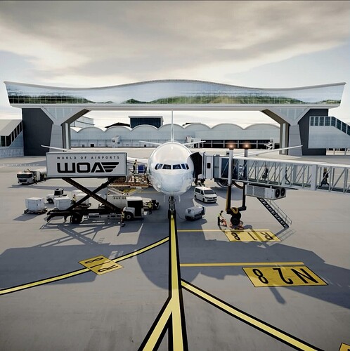 Screenshot_20251220_140242_com.facebook.katana_edit_276989655272316