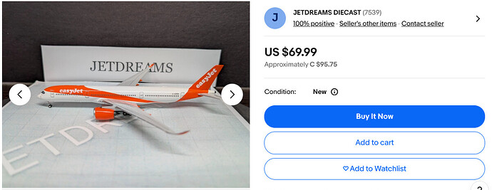 Screenshot 2026-03-04 10.56.38 AM