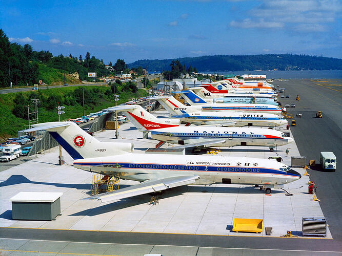https://www.reddit.com/r/aviation/s/r69kYvlnLc