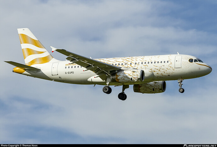 g-eupd-british-airways-airbus-a319-131_PlanespottersNet_291377_c958db0cb7_o