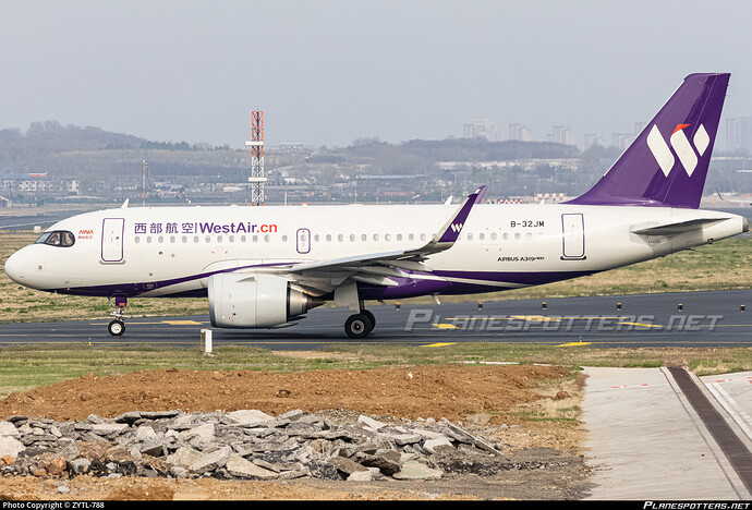 b-32jm-west-air-airbus-a319-153n_PlanespottersNet_1761566_872553975b_o