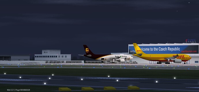 Prague_2025-09-23-20-26-31