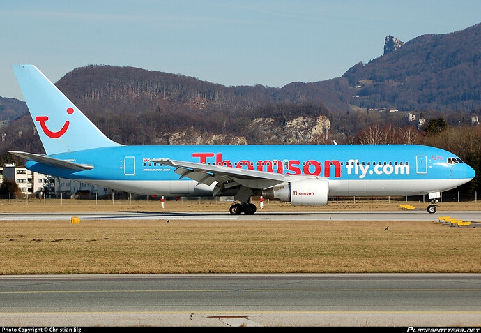 g-brif-thomsonfly-boeing-767-204er_PlanespottersNet_040735_cc6c2d53b4_o