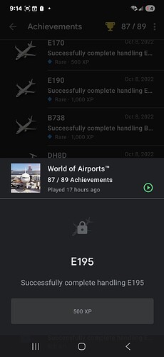 1000011418