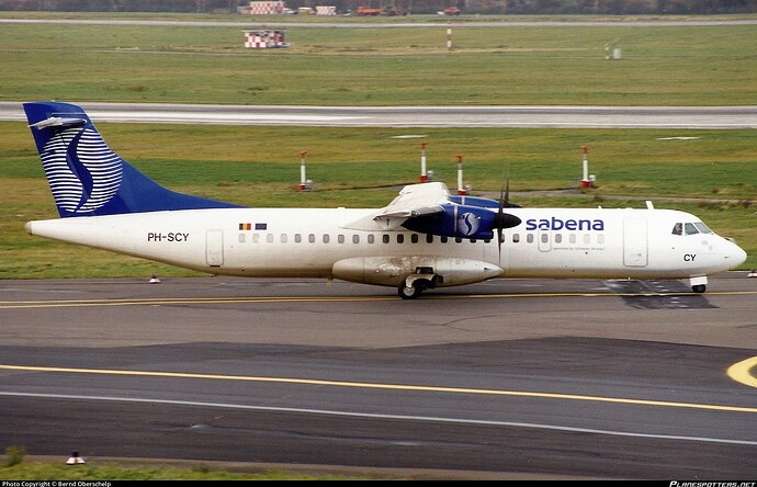 ph-scy-sabena-atr-72-211_PlanespottersNet_1261100_d794ebe20f_o