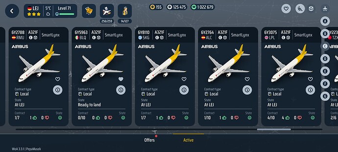 Screenshot_2025-11-25-13-25-49-708_com.haugland.woa