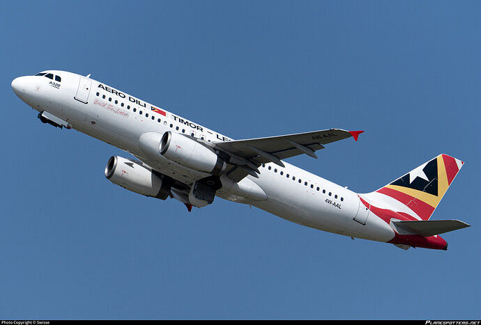 4w-aal-aero-dili-airbus-a320-232_PlanespottersNet_1646011_e0474624c6_o