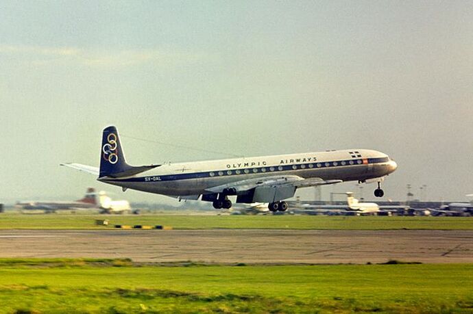 7cf2c52c9c5d445df21984e9c69685d7