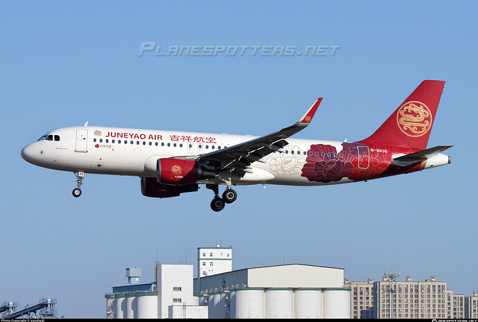 b-8035-juneyao-airlines-airbus-a320-214-wl_PlanespottersNet_1249957_9021c92621_o