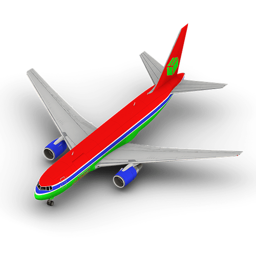 B762F Custom Premium 3