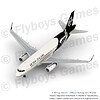 A320 IAE AirNewZealand render2