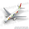 A333 RR TAPStopover render