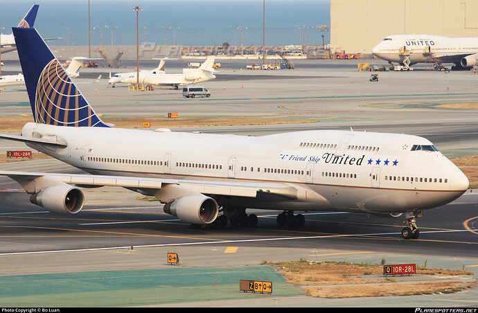 n118ua-united-airlines-boeing-747-422_PlanespottersNet_794242_4fc03c4ece_o