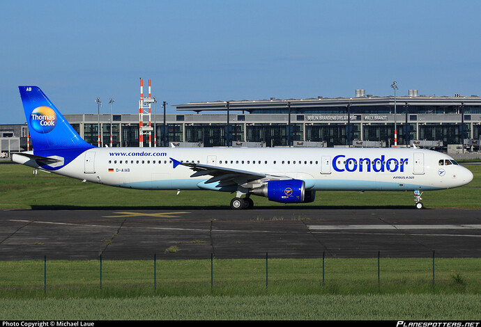d-aiab-condor-airbus-a321-211_PlanespottersNet_391803_443ec924fe_o