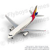 A320 IAE Asiana render1